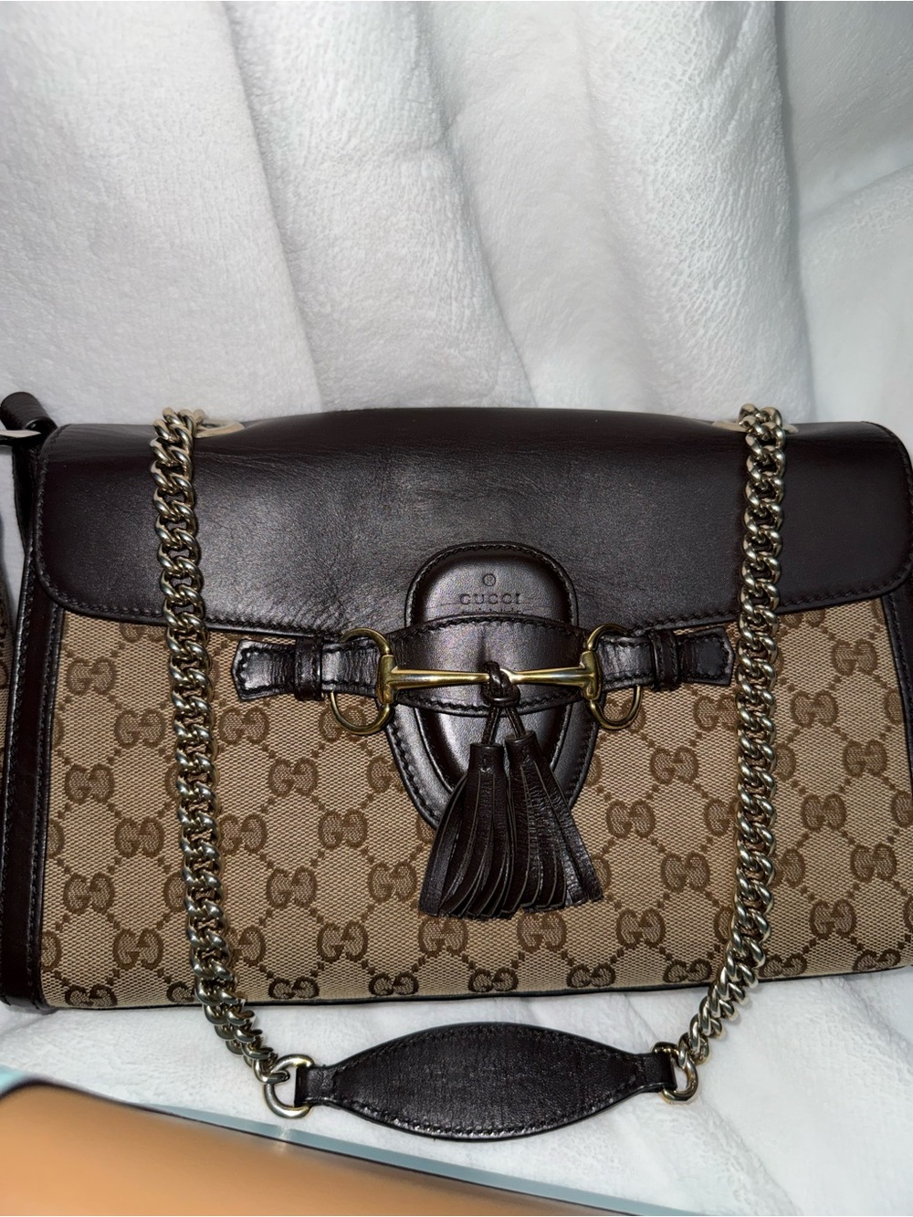 Luxury Bag Game - Picture 5 of 6